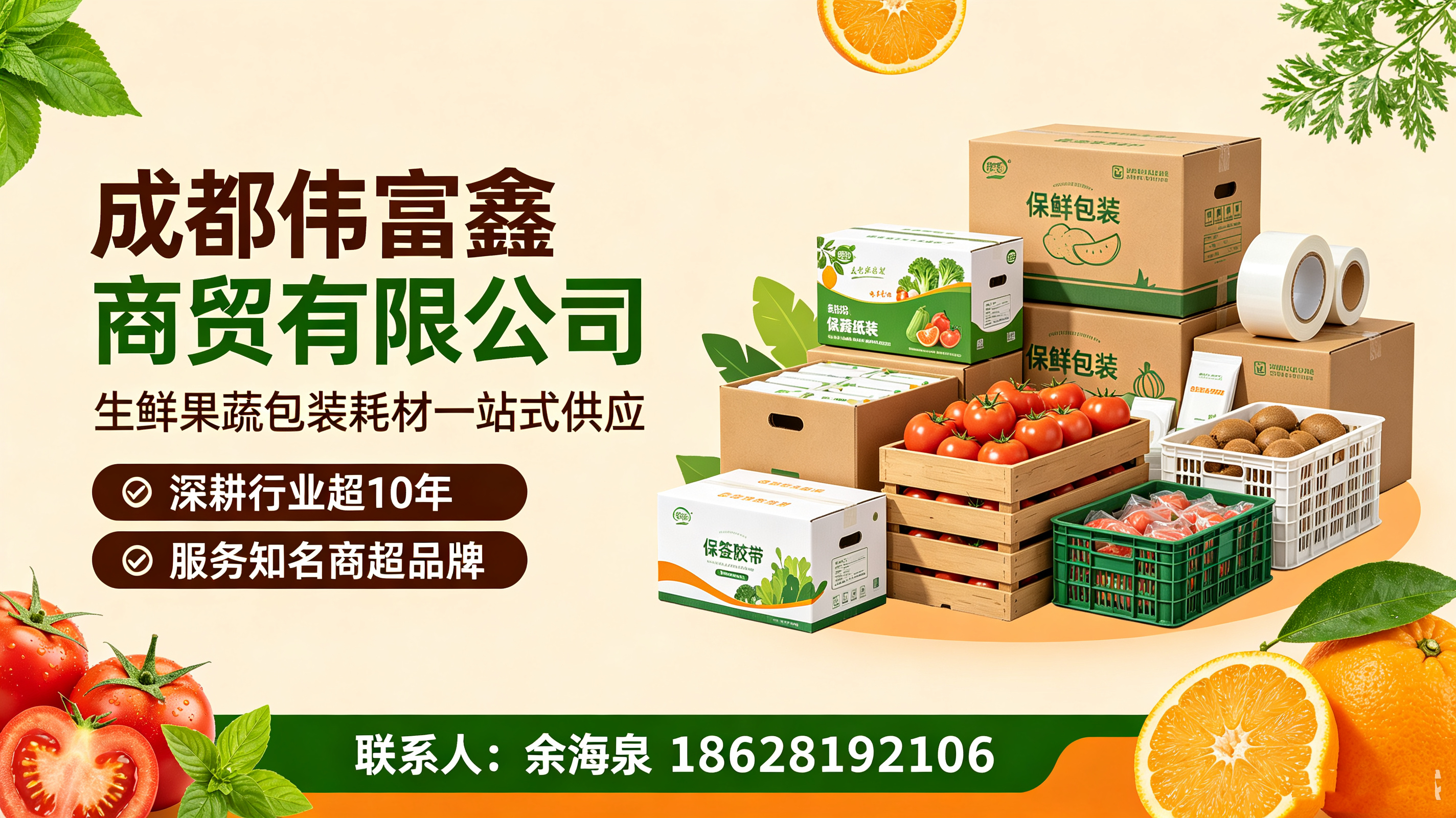 伟富鑫商贸有限公司巴中线上分站